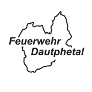 (c) Feuerwehr-dautphetal.de